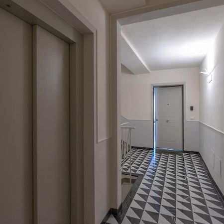 Ricasoli 34 House By 360Rentals Флоренция Экстерьер фото